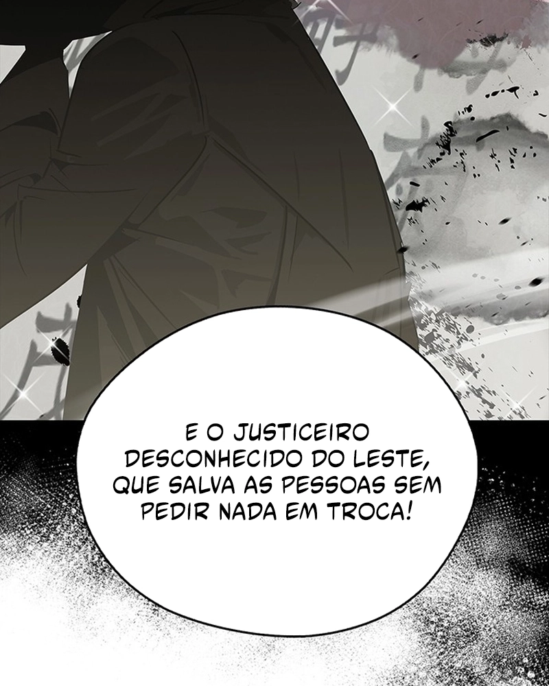 Página 106