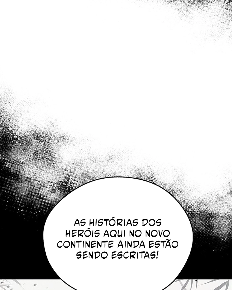Página 107