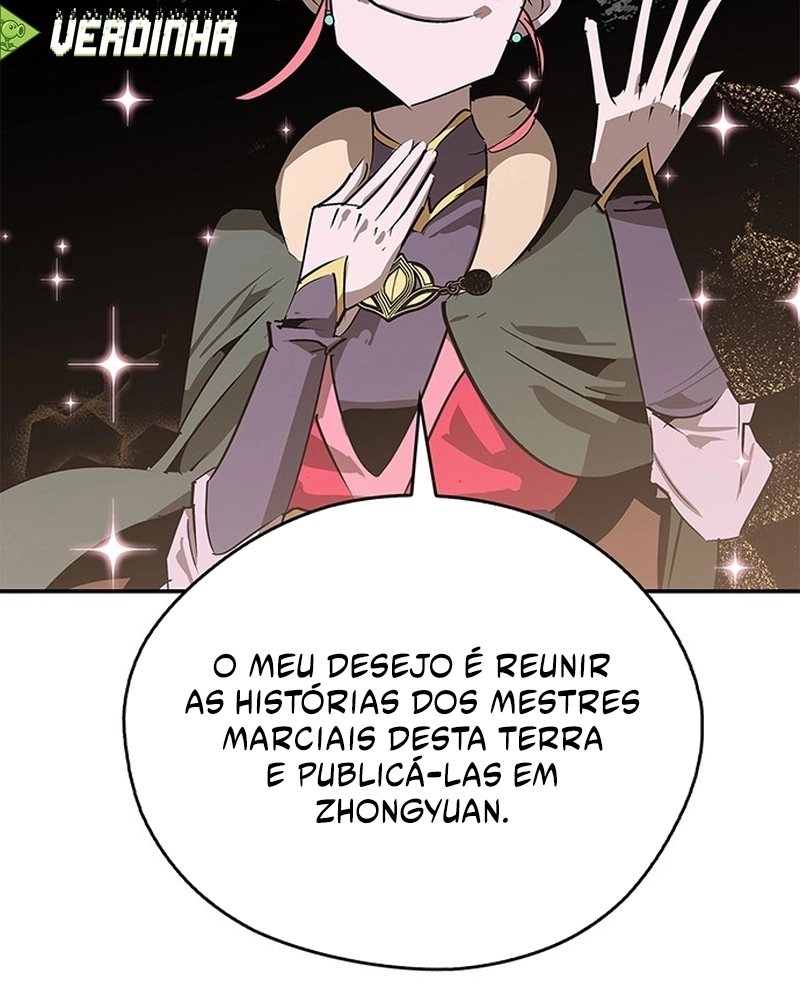 Página 109