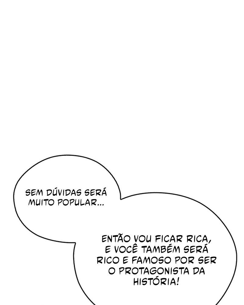 Página 110