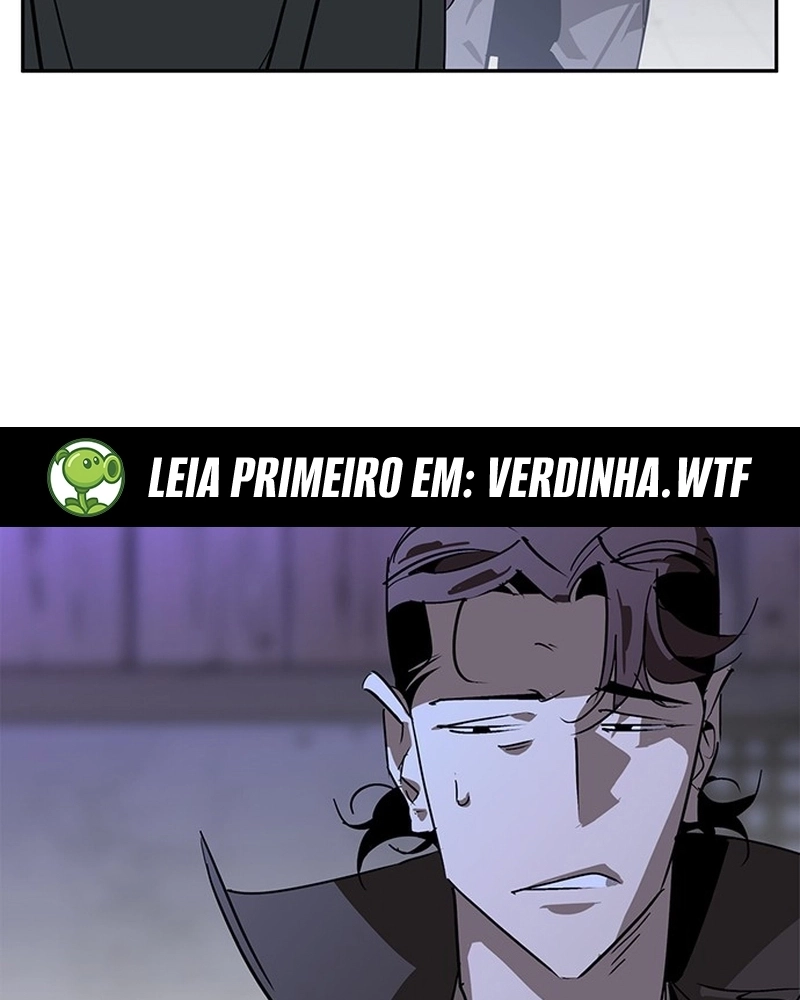 Página 112