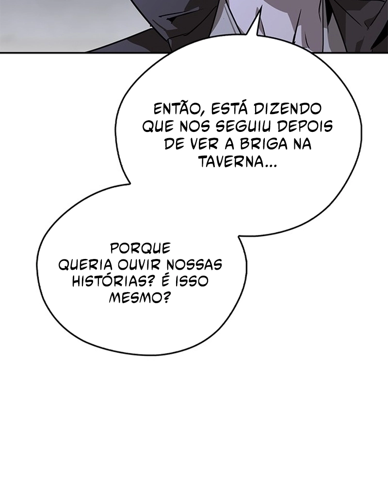 Página 113