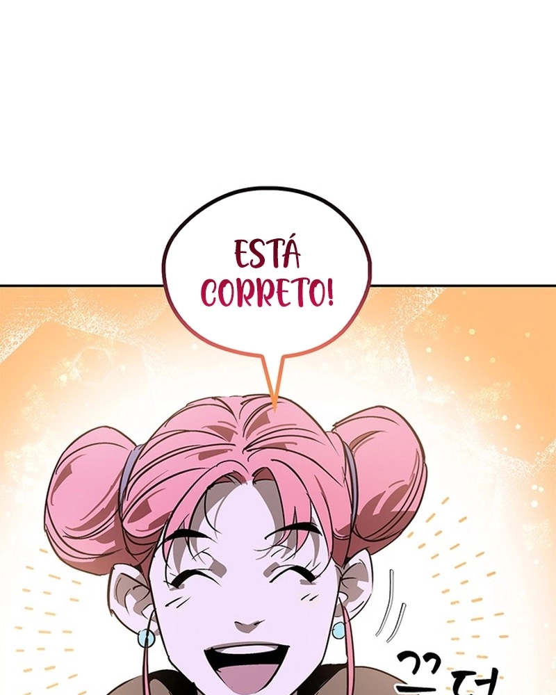 Página 114