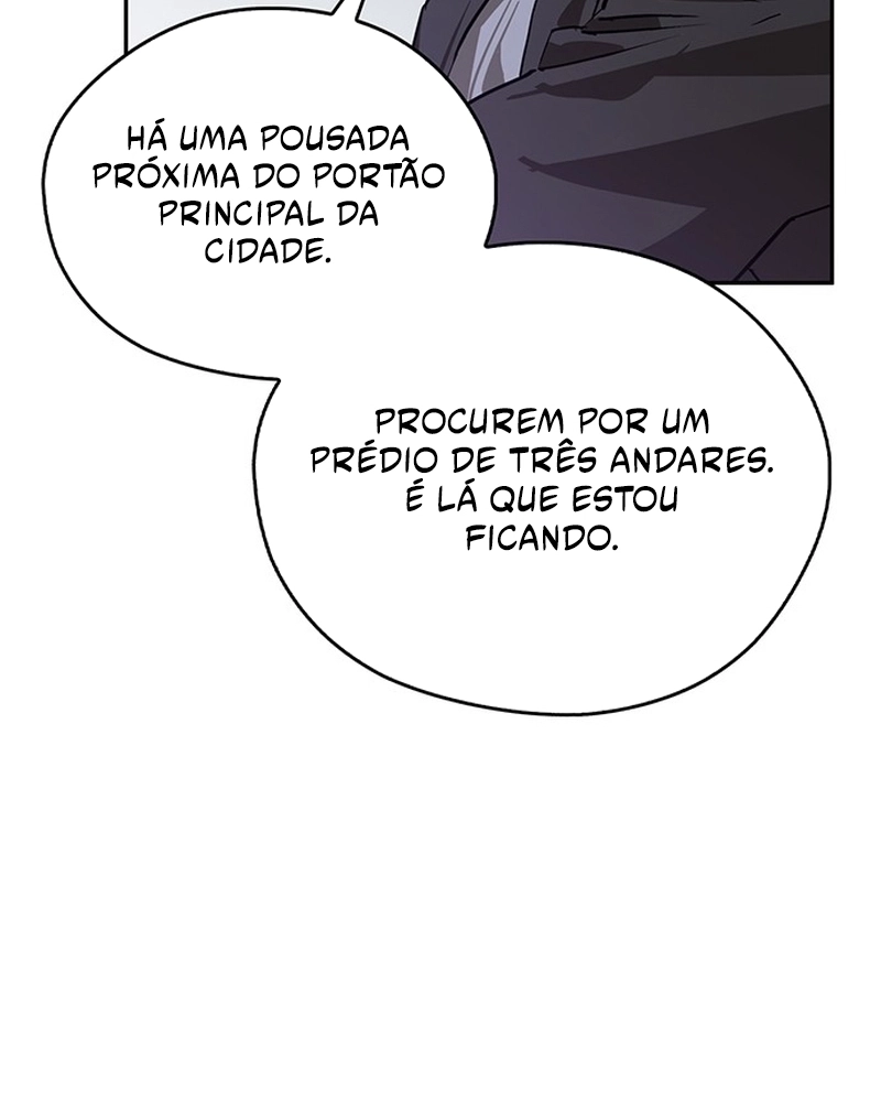 Página 117