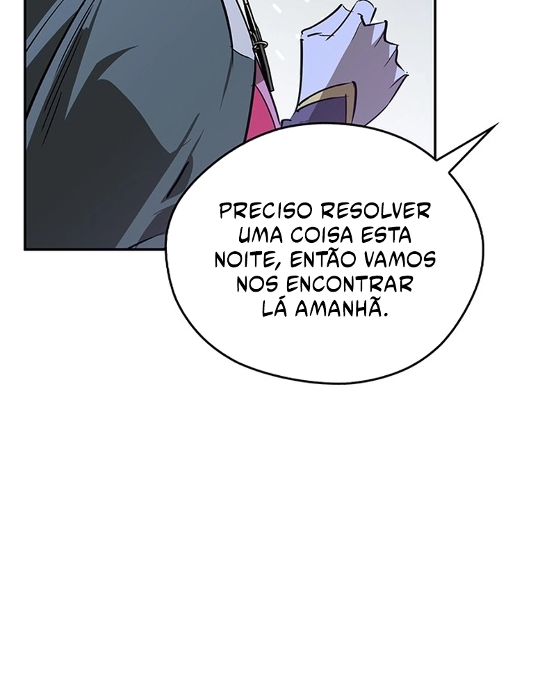 Página 119
