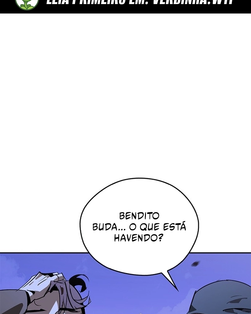 Página 123