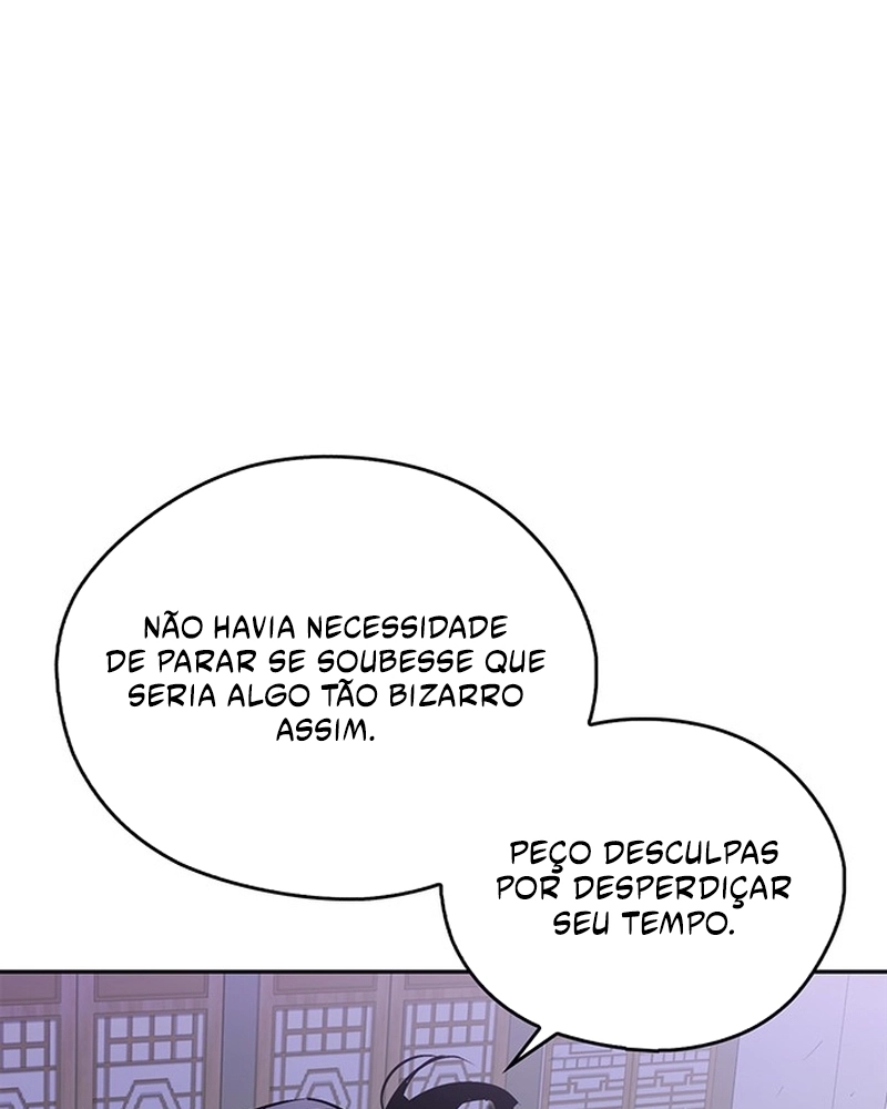 Página 125