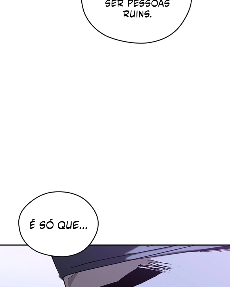 Página 127