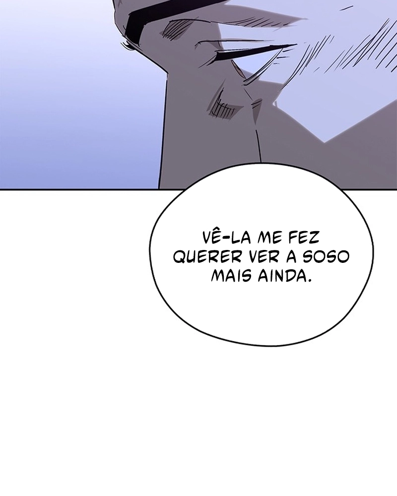 Página 128