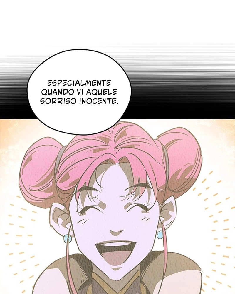 Página 129
