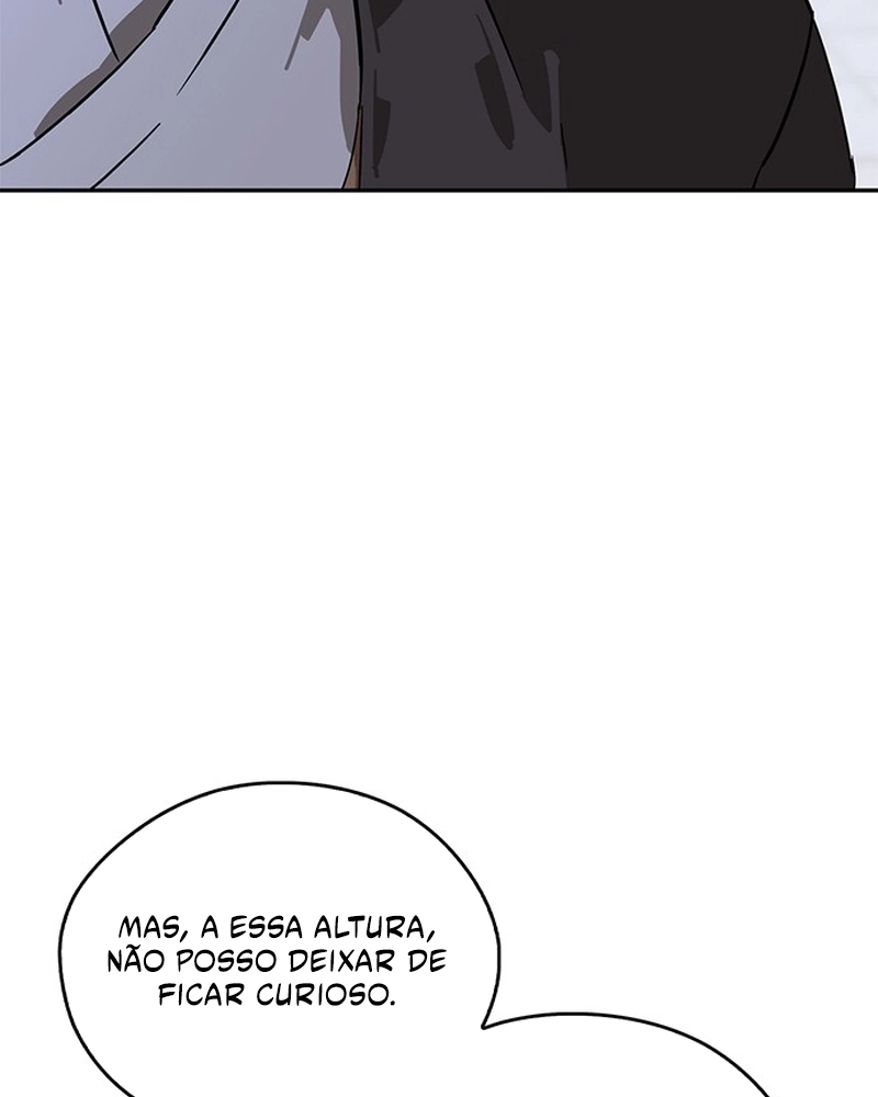 Página 133