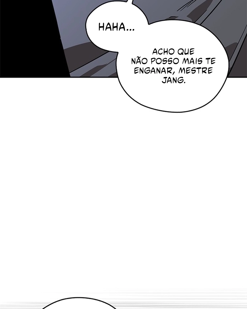 Página 135