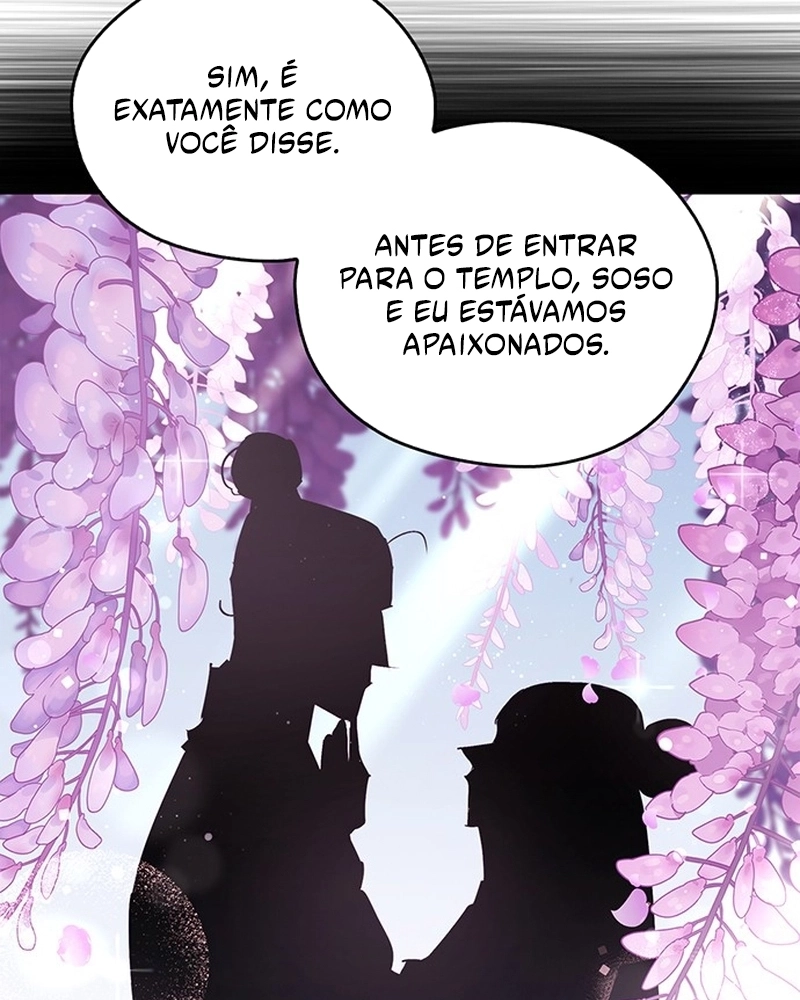 Página 136