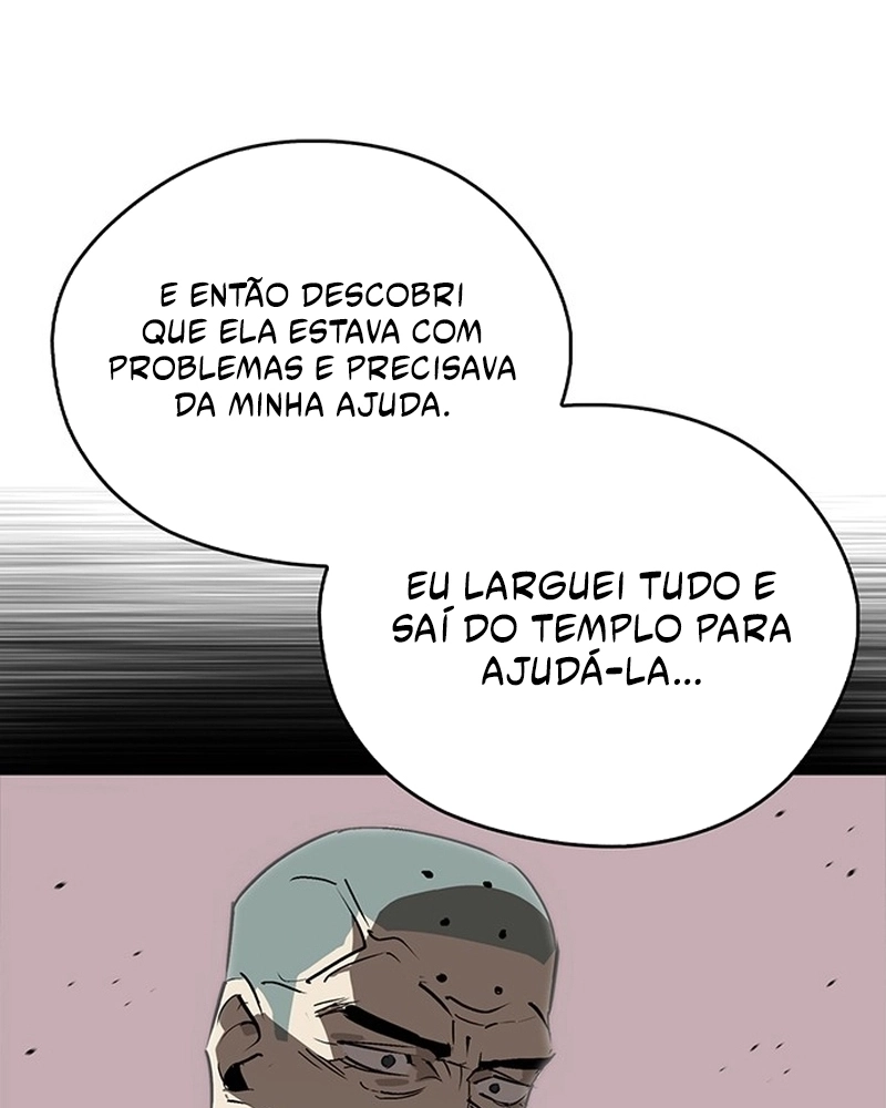 Página 138