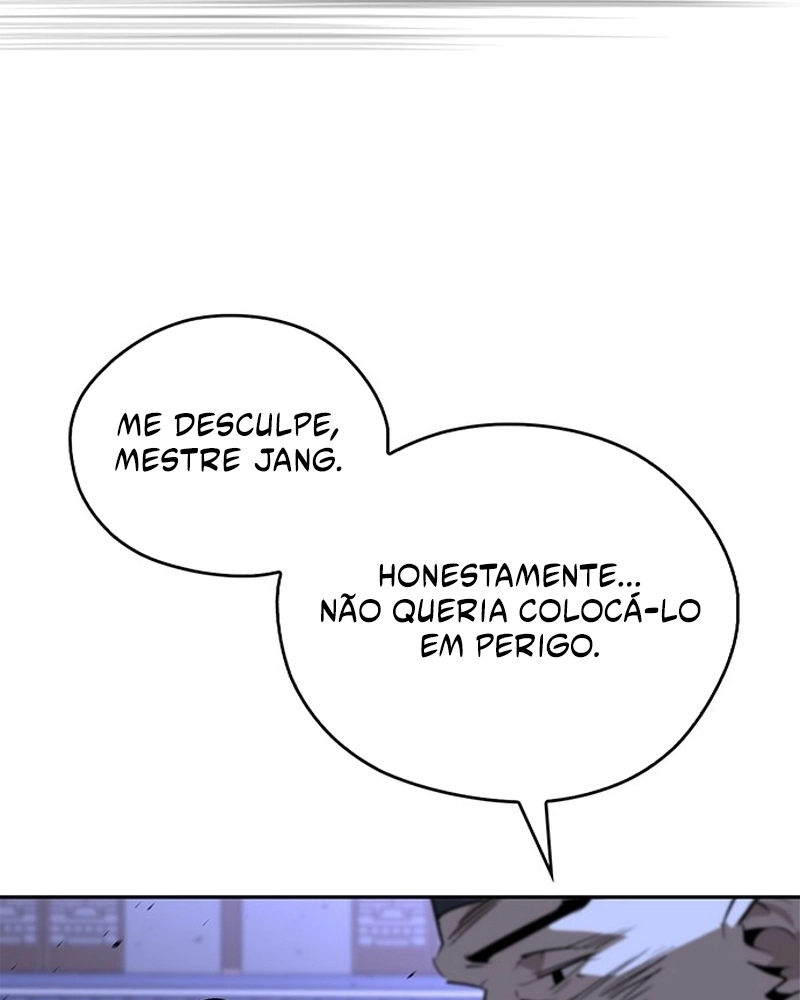 Página 140