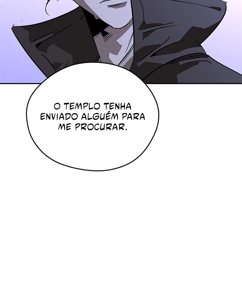 Página 143