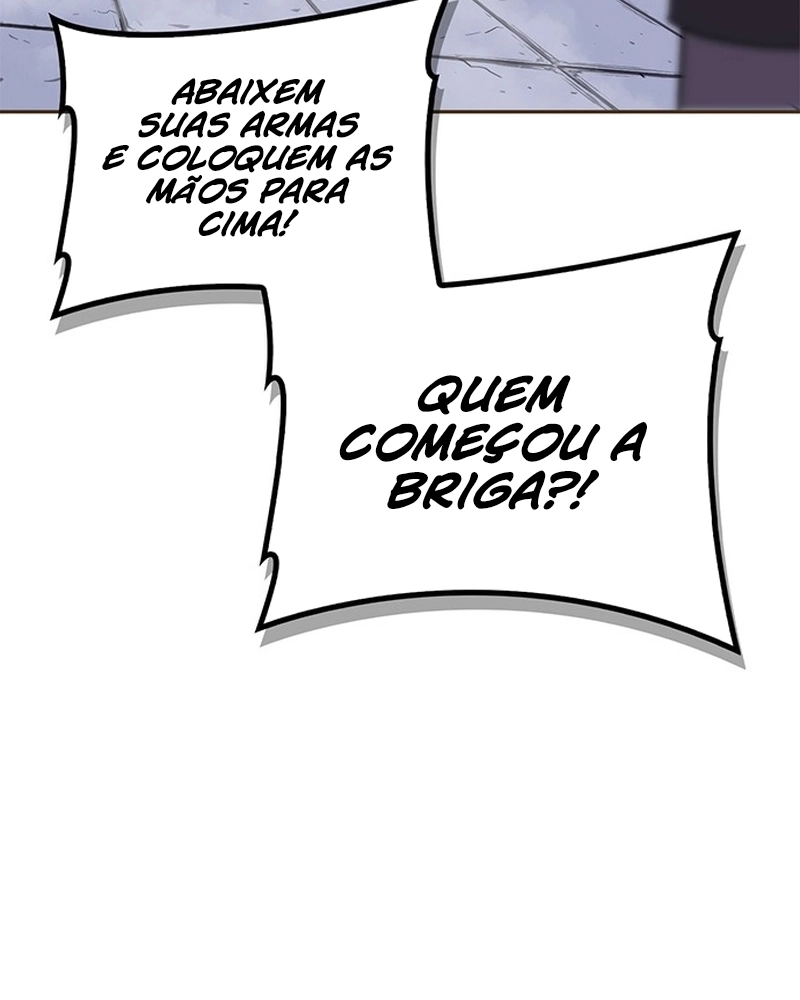 Página 45