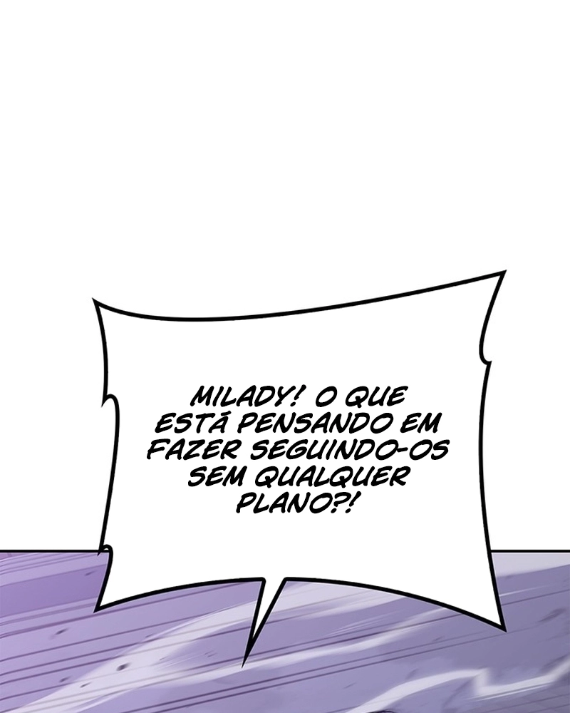 Página 48