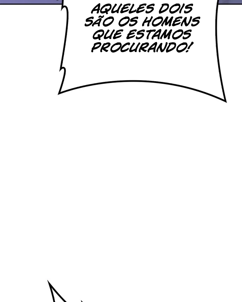 Página 50