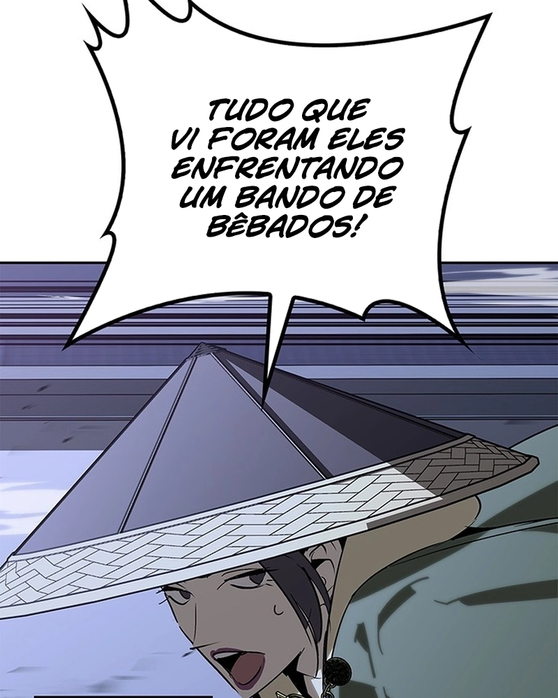 Página 51