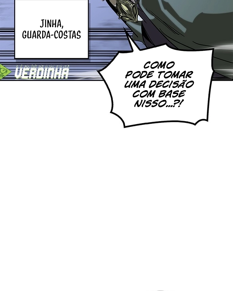 Página 52