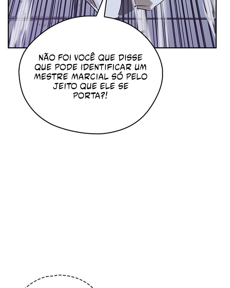 Página 54