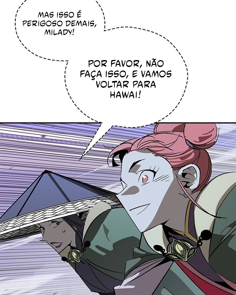 Página 55