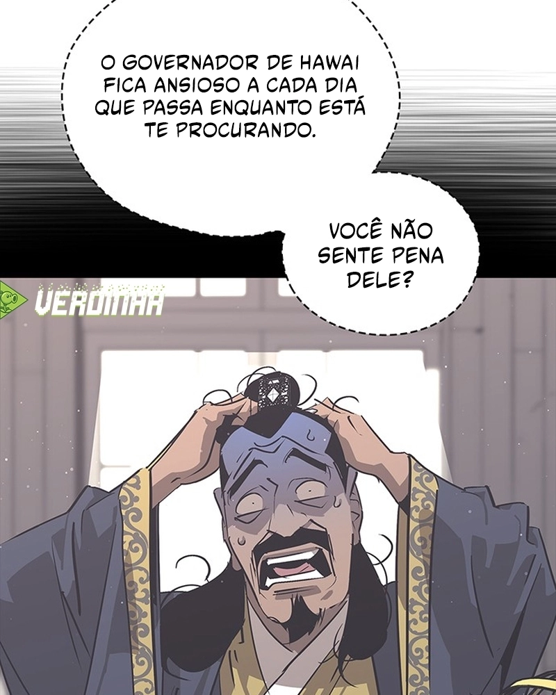 Página 57