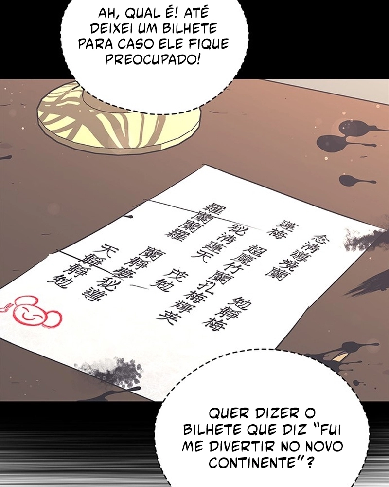 Página 59