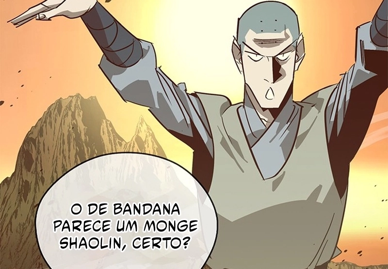 Página 65