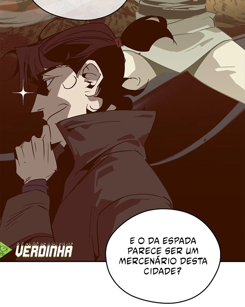 Página 66