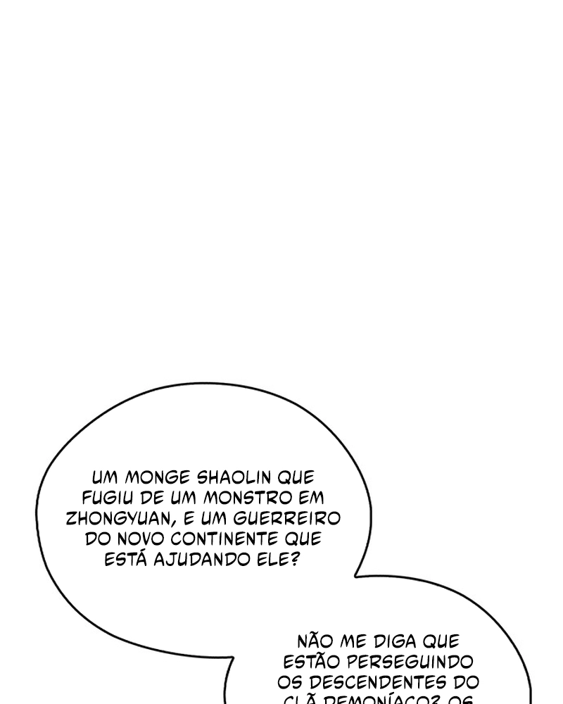 Página 67