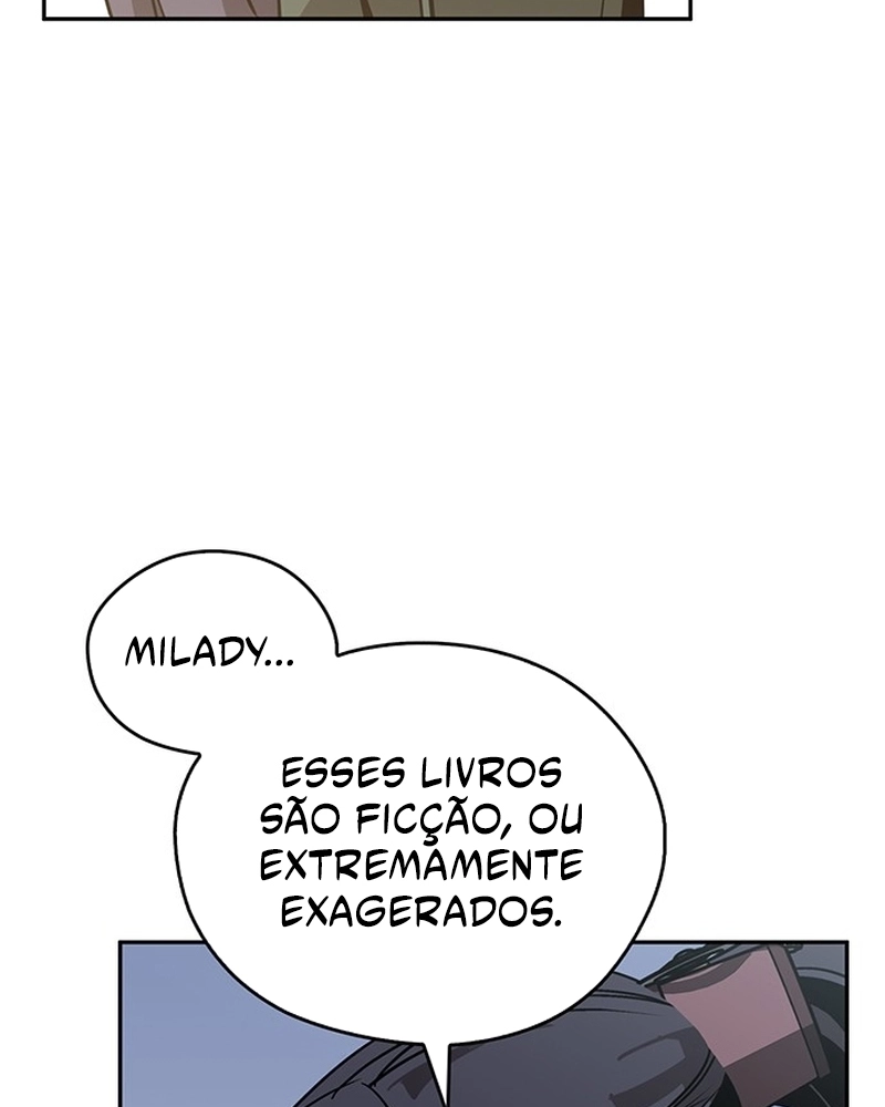 Página 69