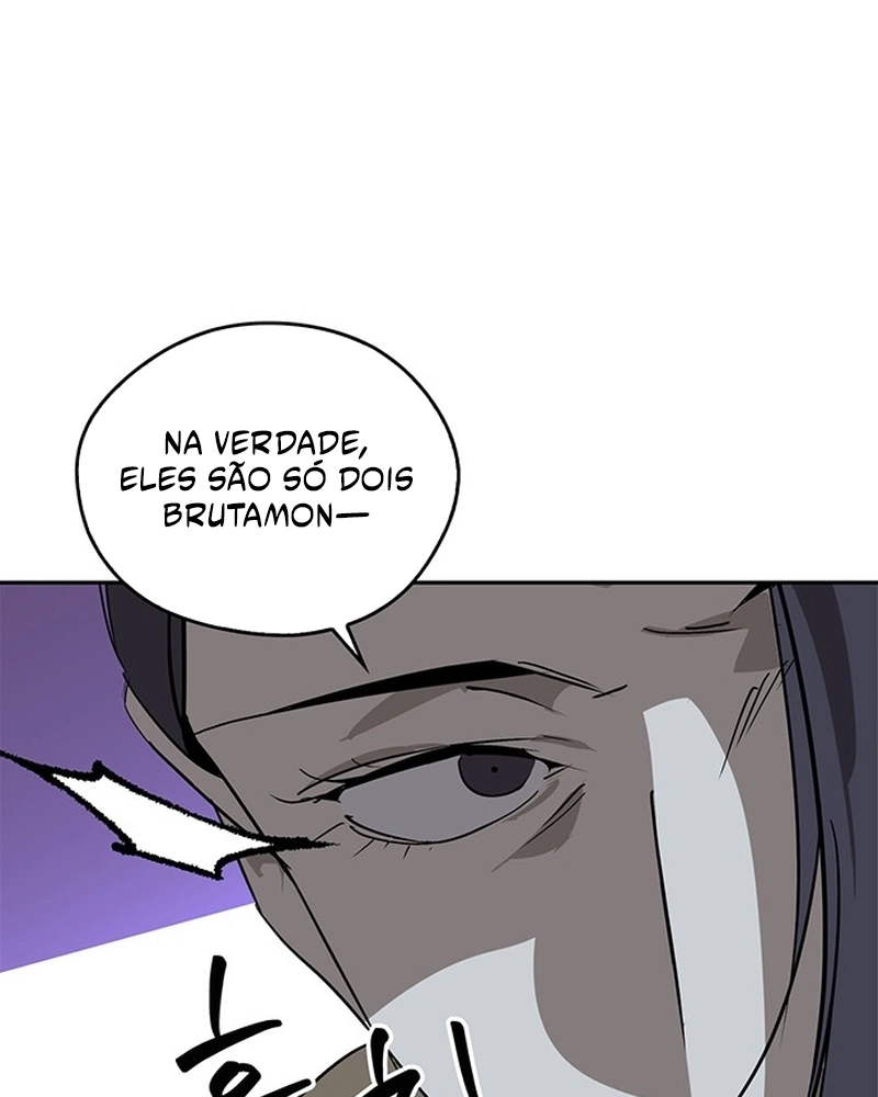 Página 71