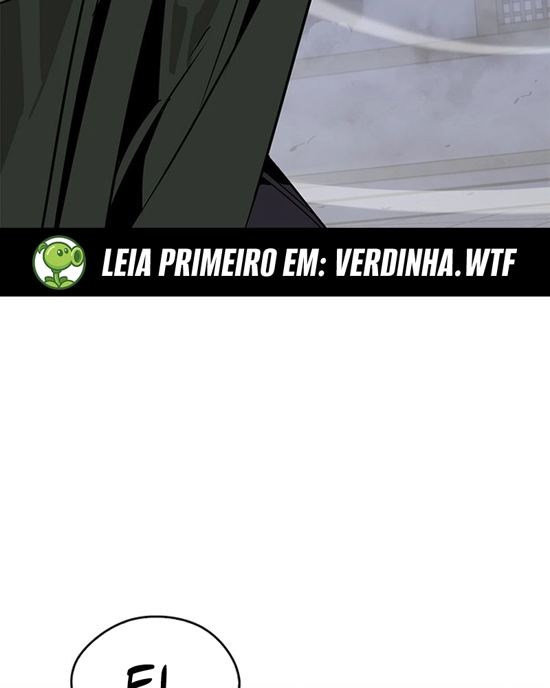Página 77