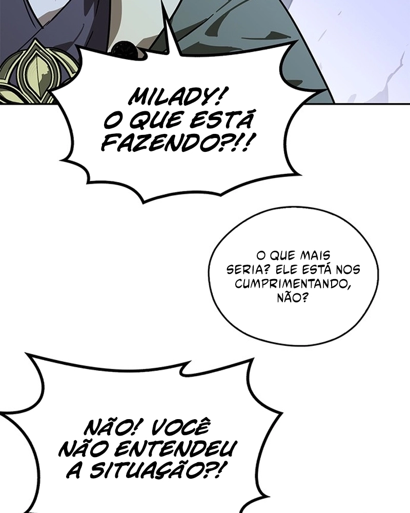 Página 82