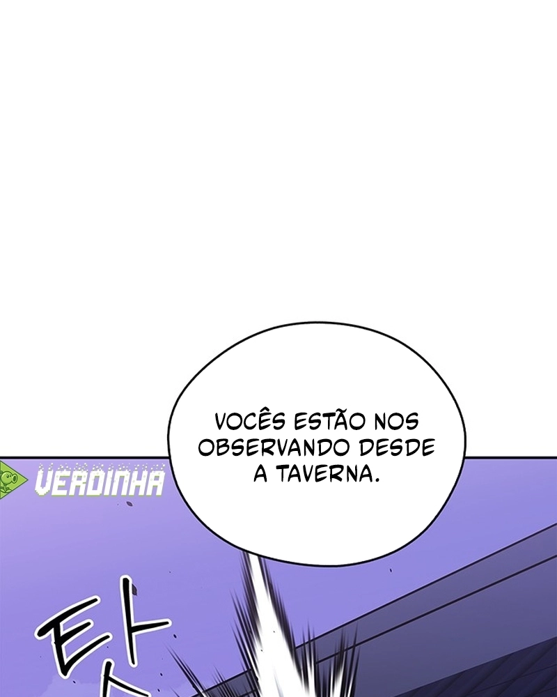 Página 84