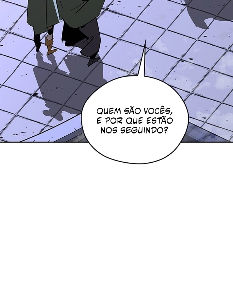 Página 87