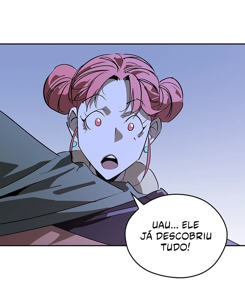 Página 88