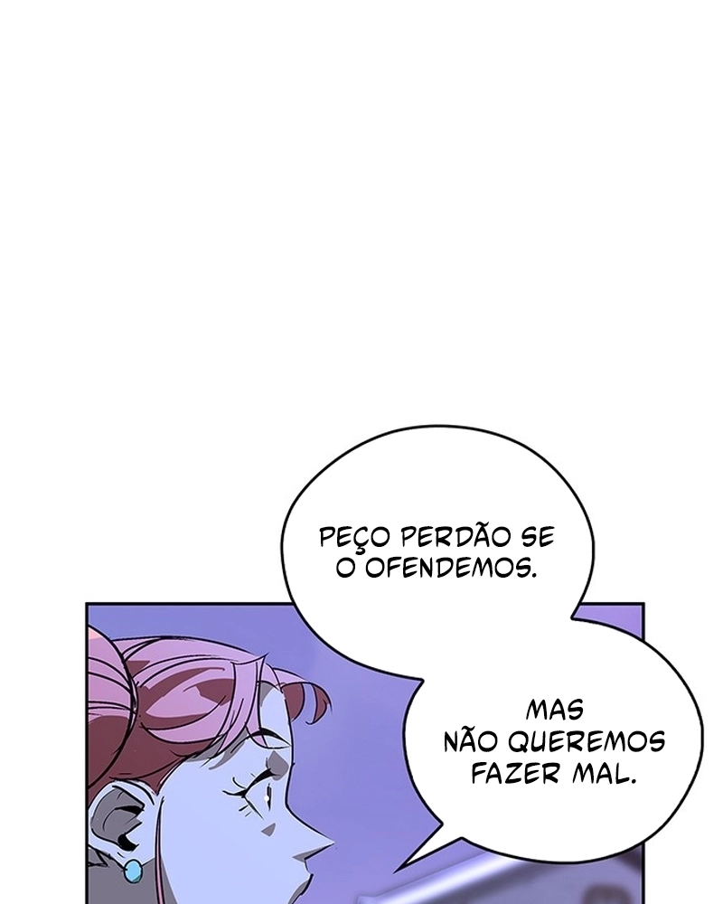 Página 89