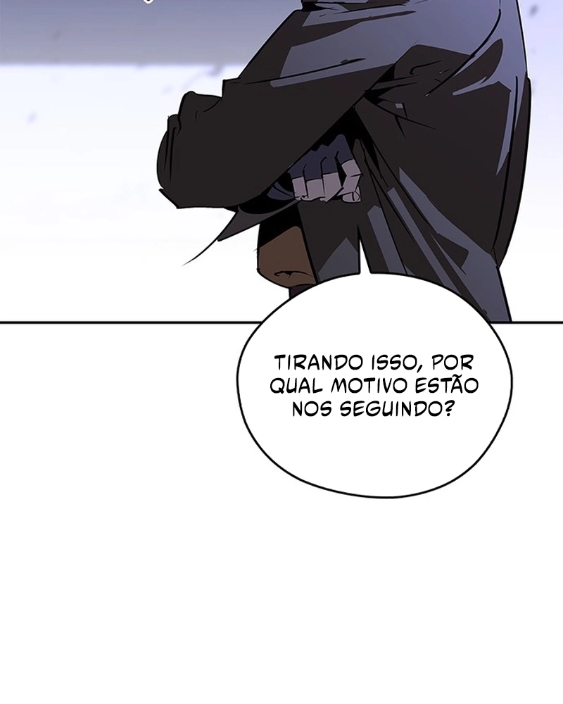 Página 92