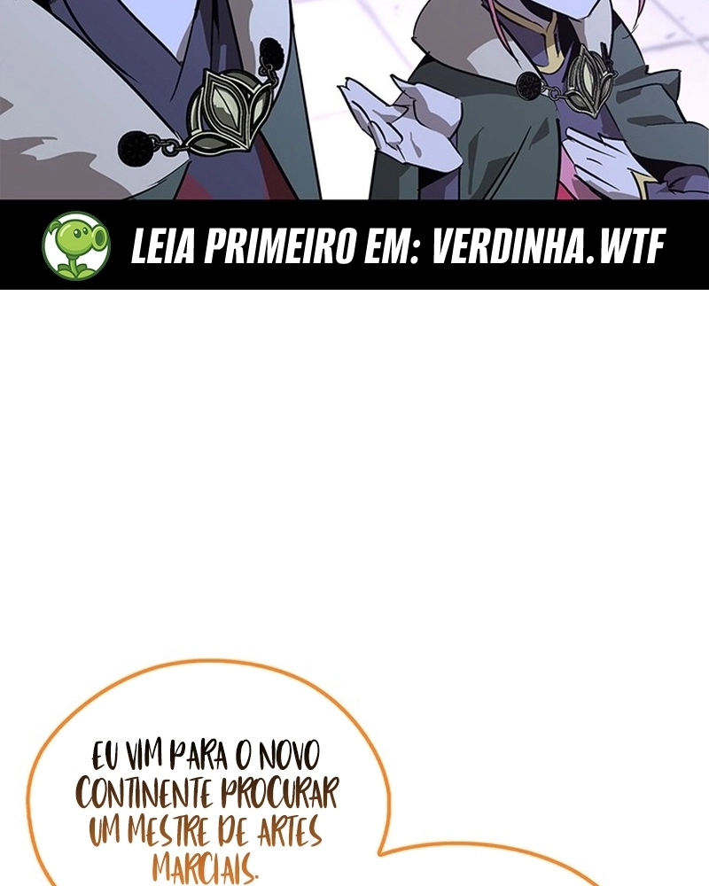 Página 94