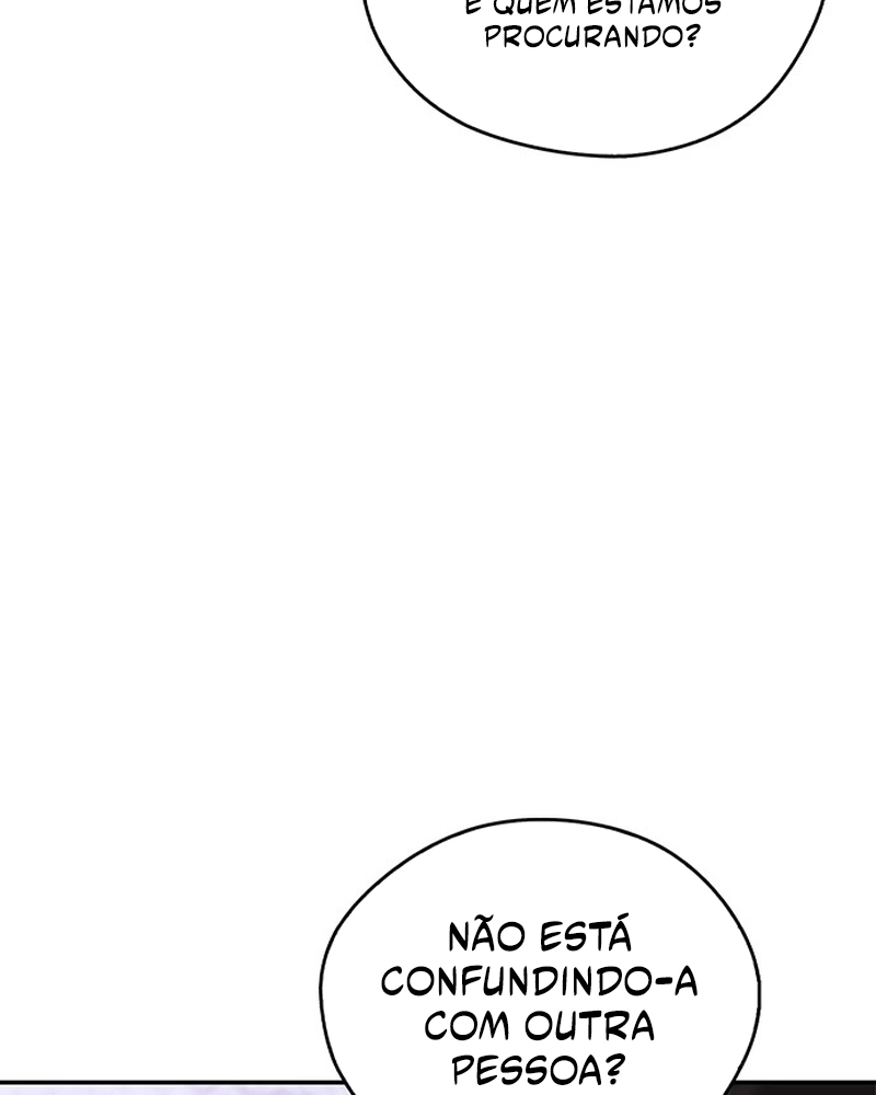 Página 104