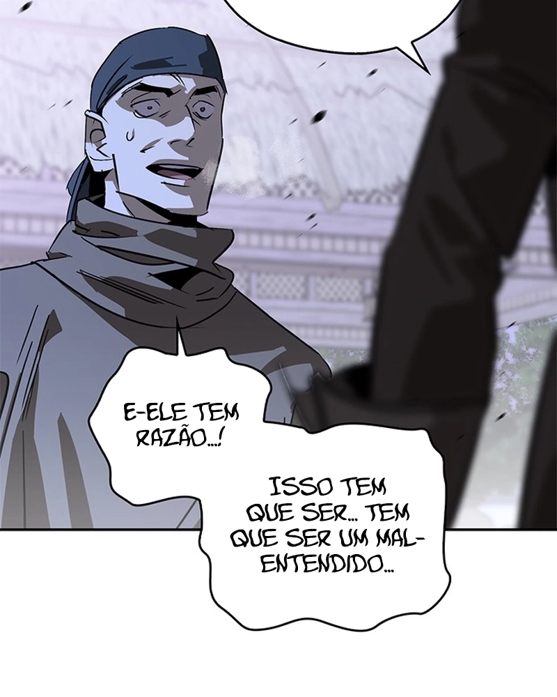 Página 105