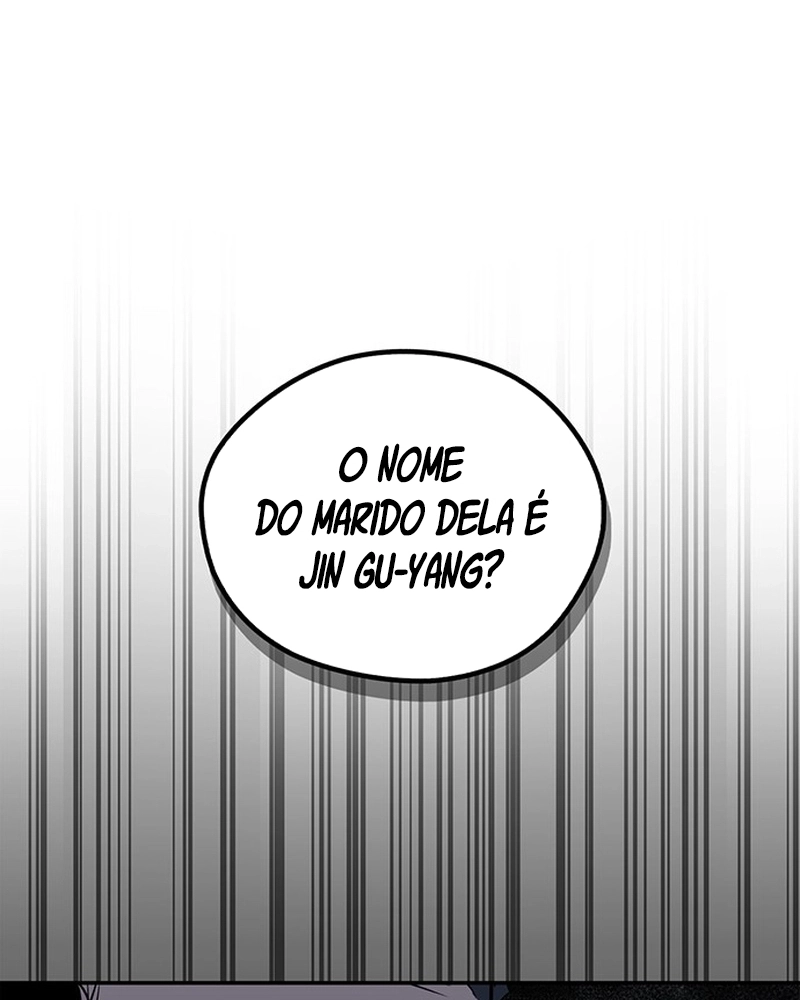 Página 106