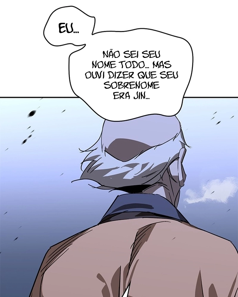 Página 108
