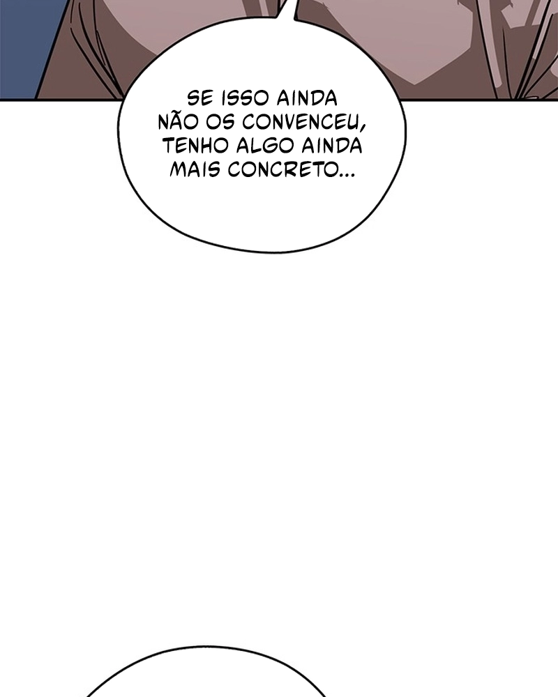 Página 109