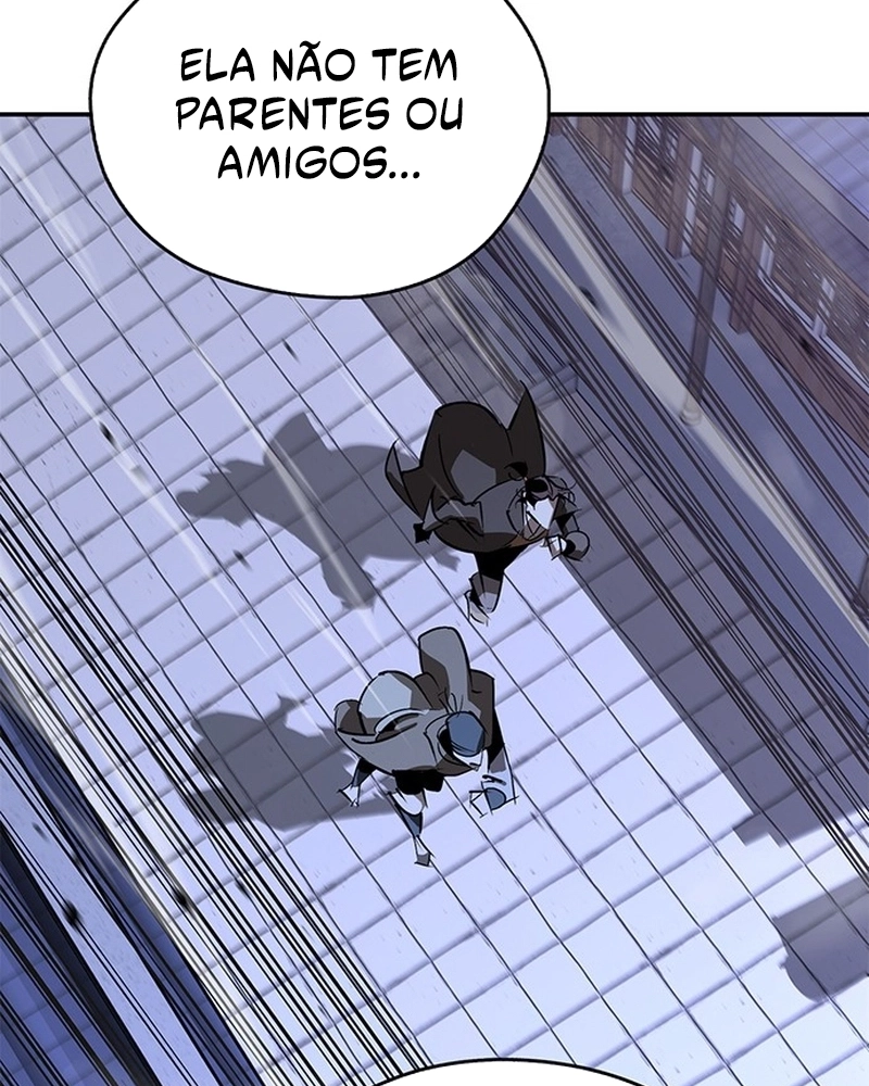 Página 110