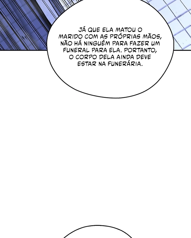 Página 111