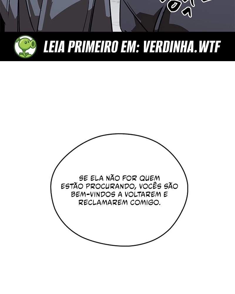Página 113